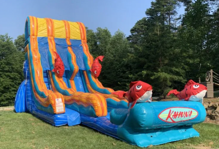 2220Big20Kahuna20Water20Slide20Bounce20House20Hudson20Falls20NY 1670648263 big Photo Gallery