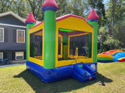 Royal20Bounce20House20Queensbury20Hudson20Falls20Rental 1684854439 Royal Bounce House