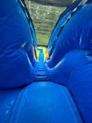 wipeout20water20slide20rental20queensbury20hudson20falls203 1685837114 19' Wipeout Water Slide